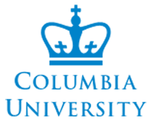 Columbia